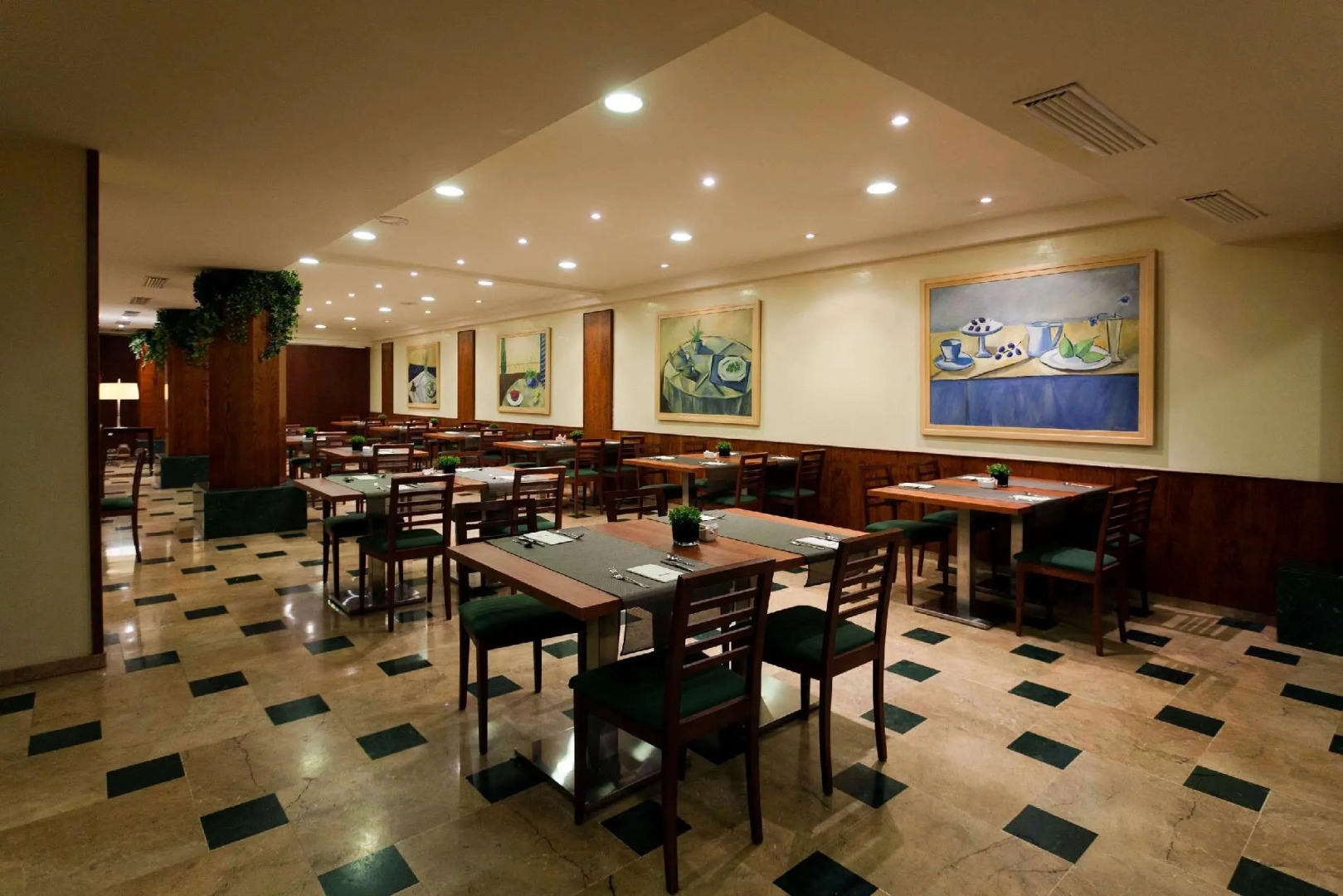 Foto - Catalonia Plaza Mayor Salamanca