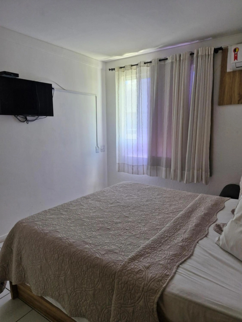 Photo - Hotel Ponta Negra Beach Natal