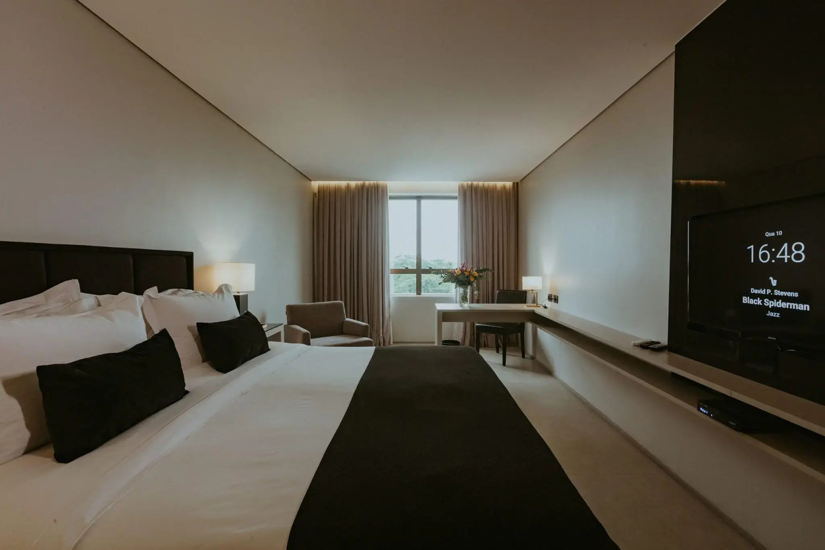Photo - LS Hotel