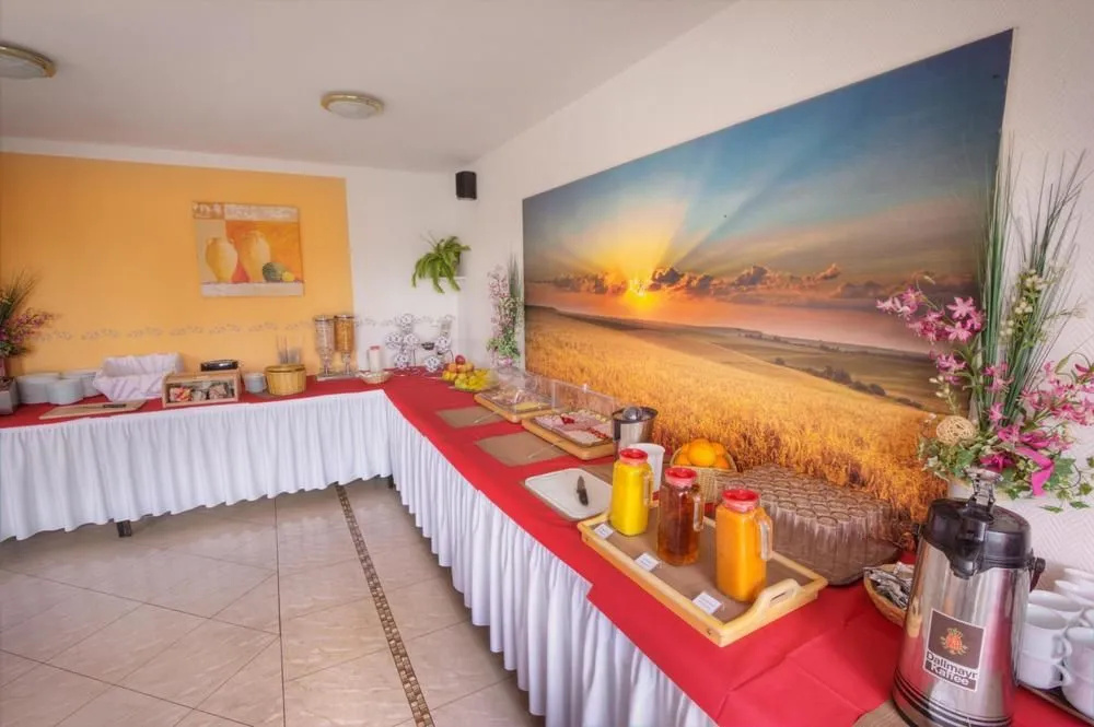Photo - Hotel B1 & Hotel B1 Tourist