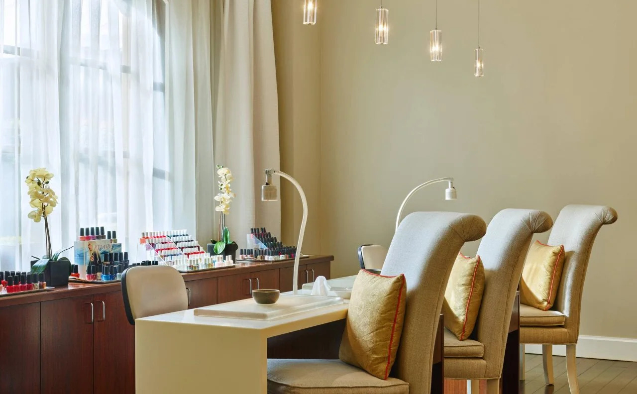 Photo - The St. Regis Atlanta