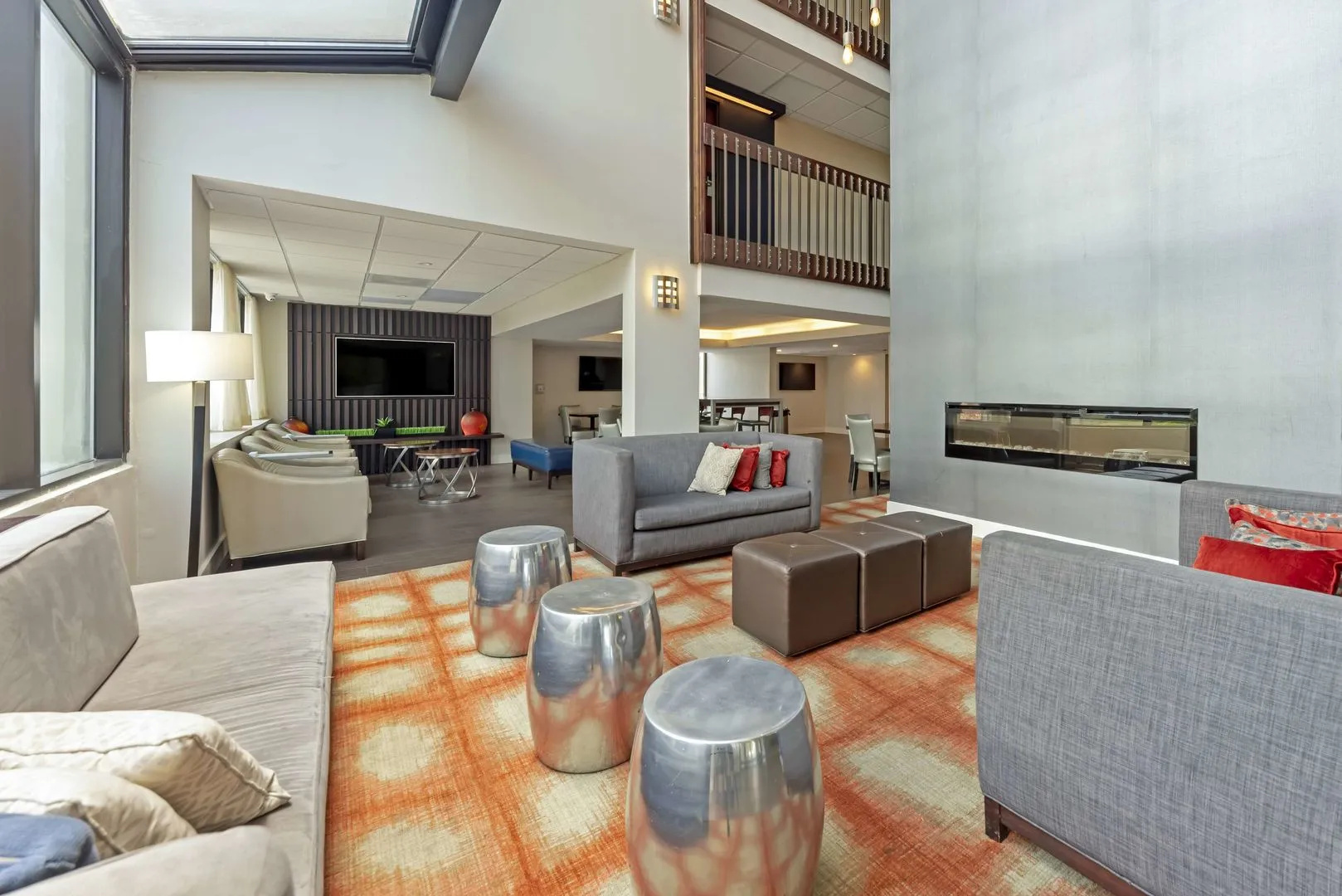 Foto - Best Western Plus Austin Central