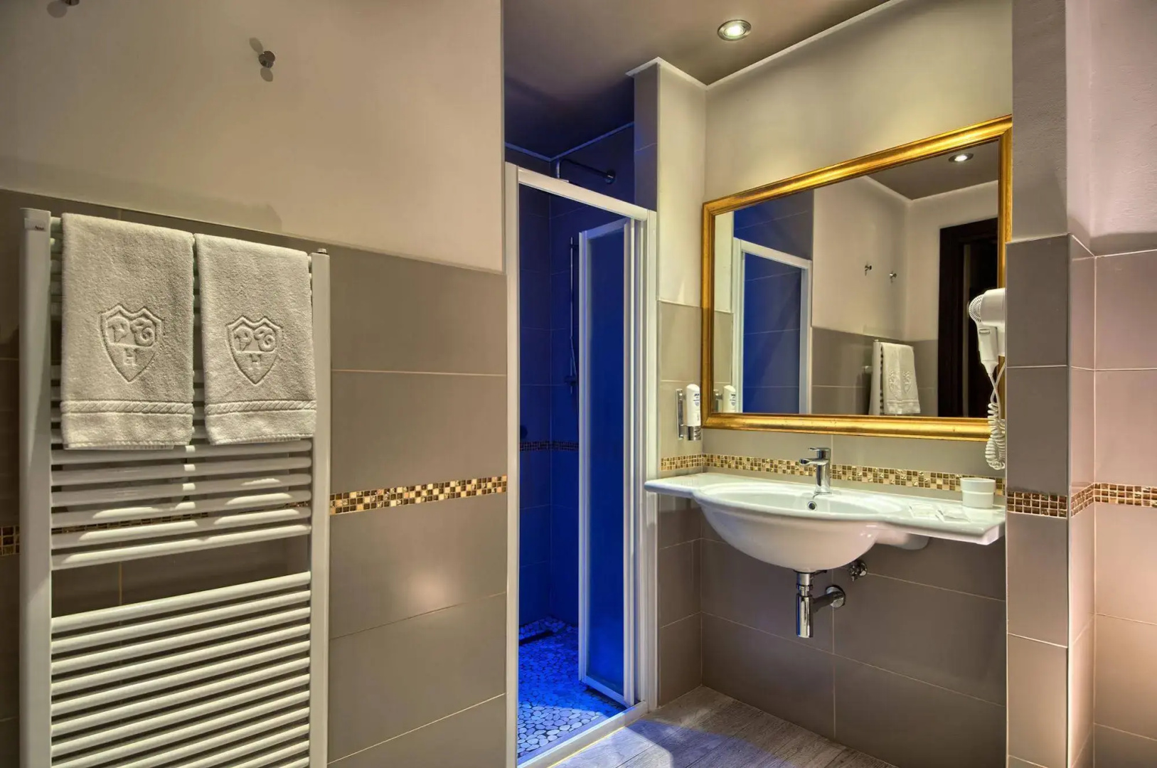 Foto - Hotel Petrarca Terme