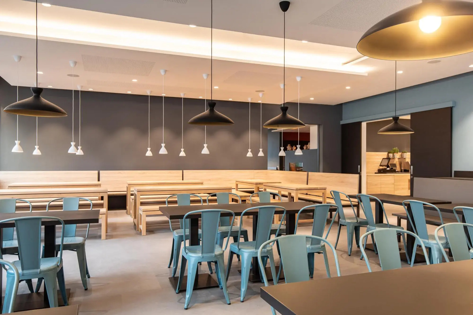 Foto - sylc. Apartmenthotel – Serviced Apartments