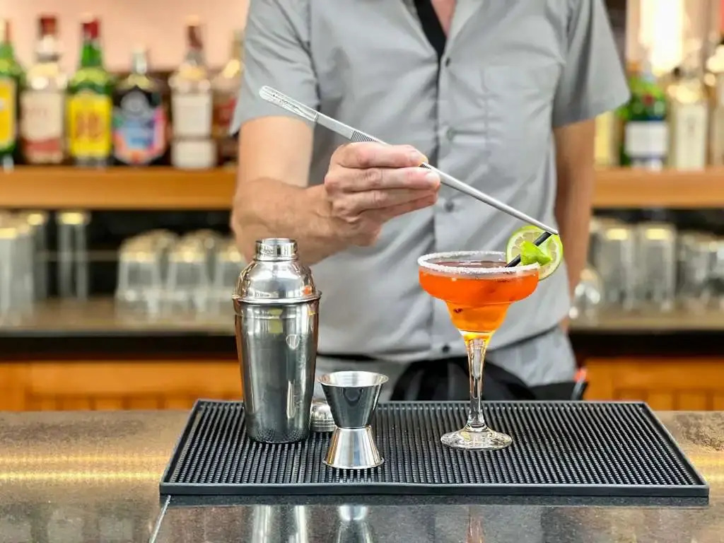 Photo - Hotel Puerto Palace