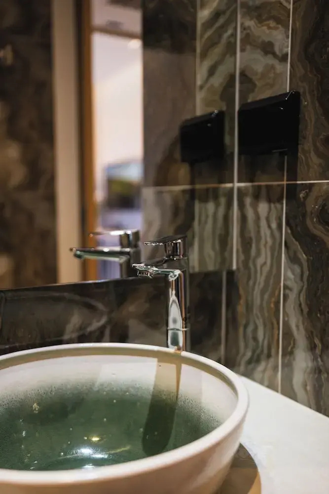 Photo - Stay Collection Nimman Chiangmai