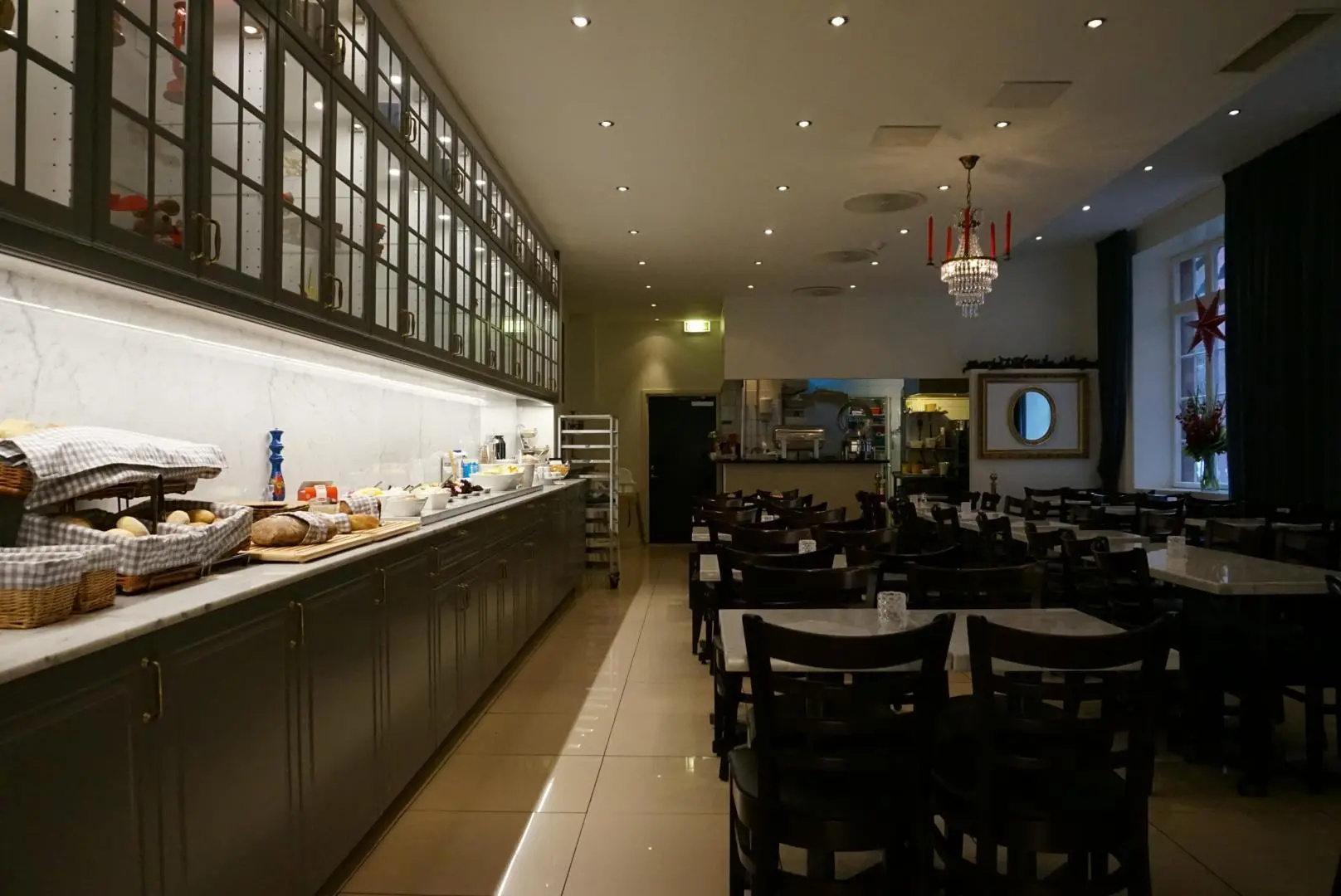 Photo - Best Western Hotel Karlaplan