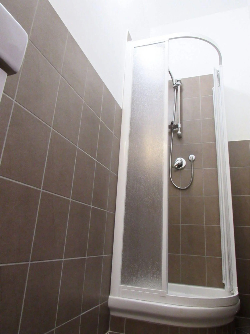 Foto - Roema Guest House