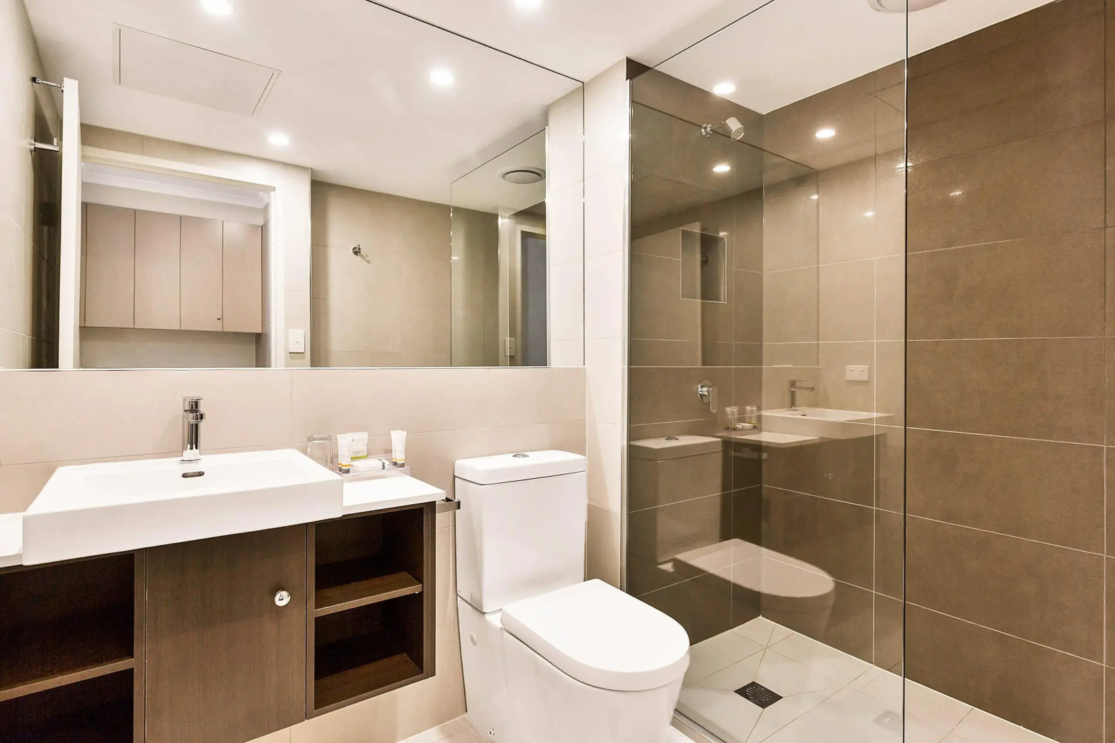 Foto - Quality Hotel Manor