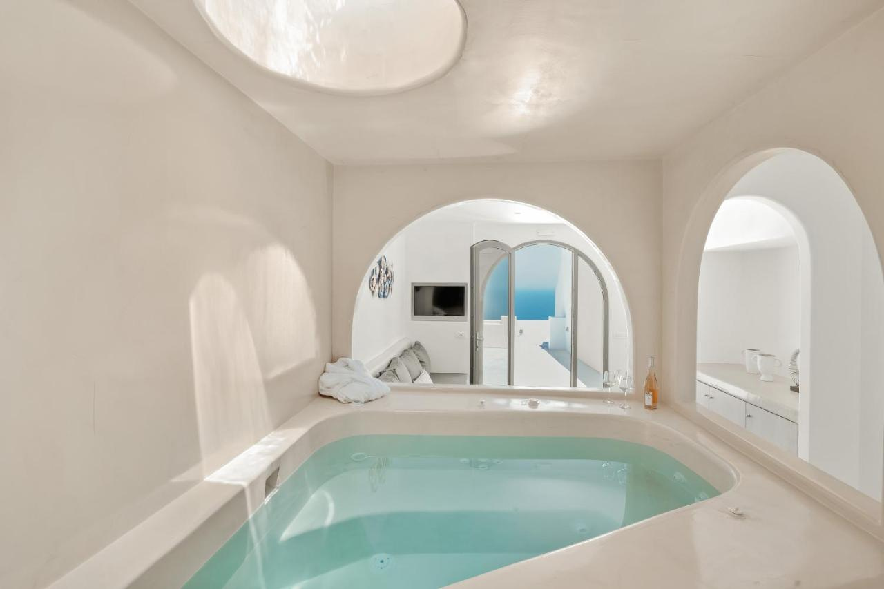 Photo - Oyster Luxury Suites