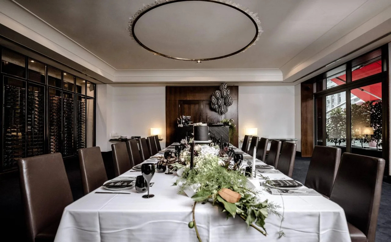 Foto - The Westin Melbourne