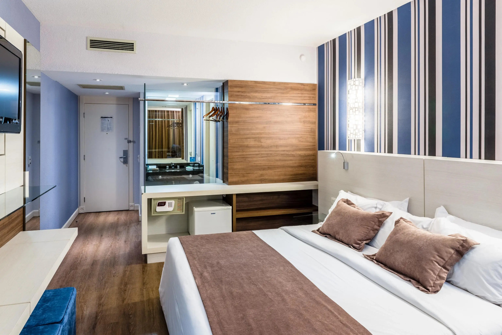 Photo - Radisson Hotel Curitiba