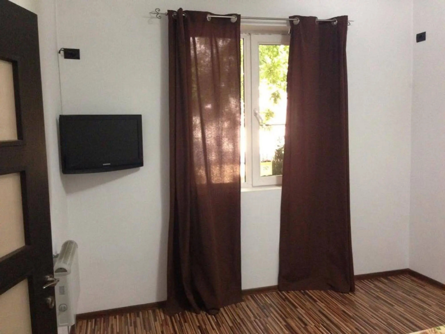 Photo - La Vila Maria