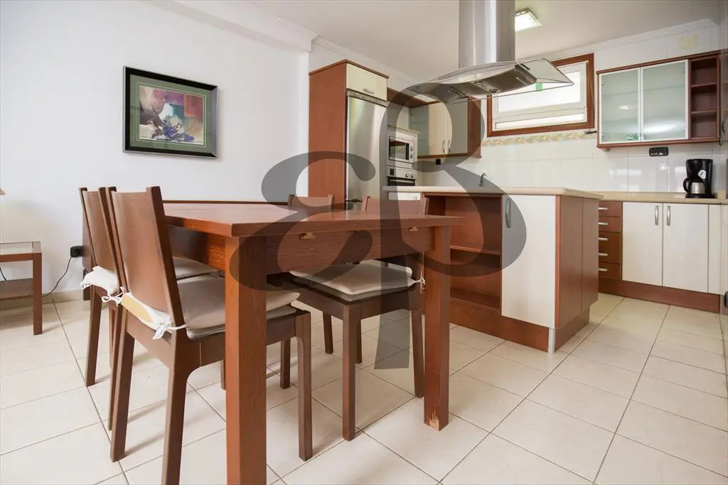 Foto - Apartamentos Olympia