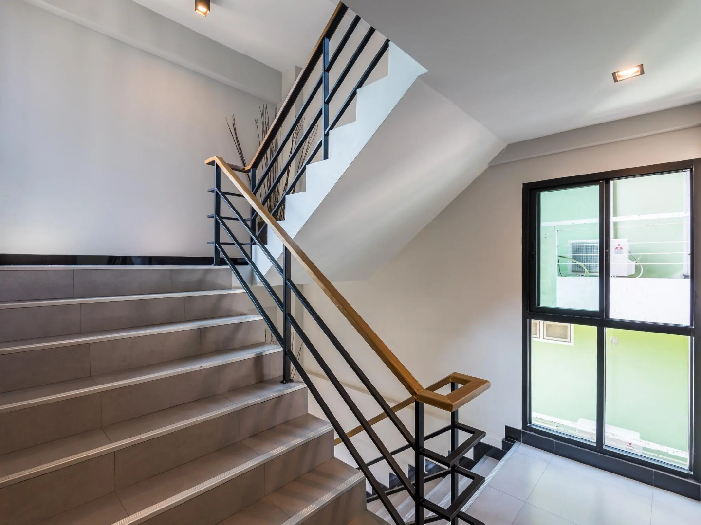 Foto - My Loft Residence