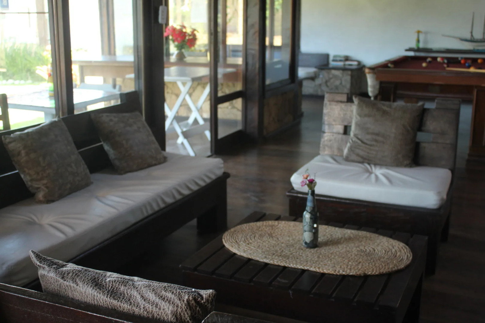 Photo - Pousada Solar de Búzios