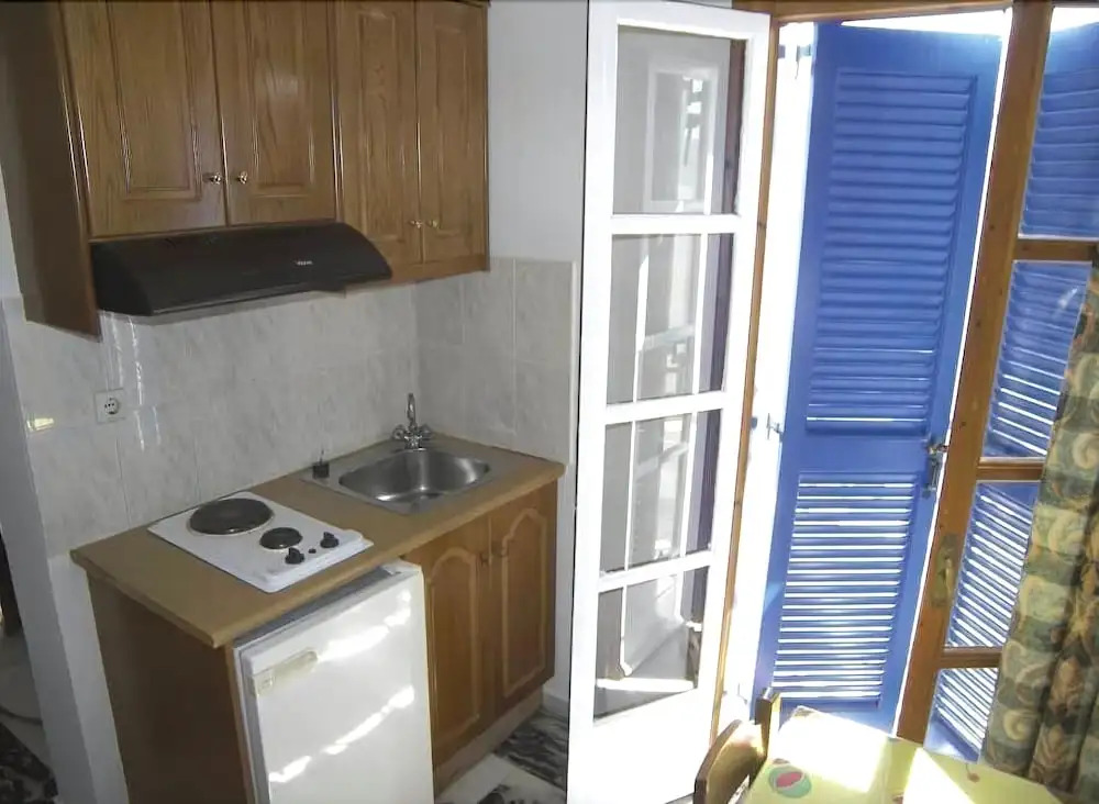 Foto - Katerina Roza Studios - Heartfelt Hospitality in the City