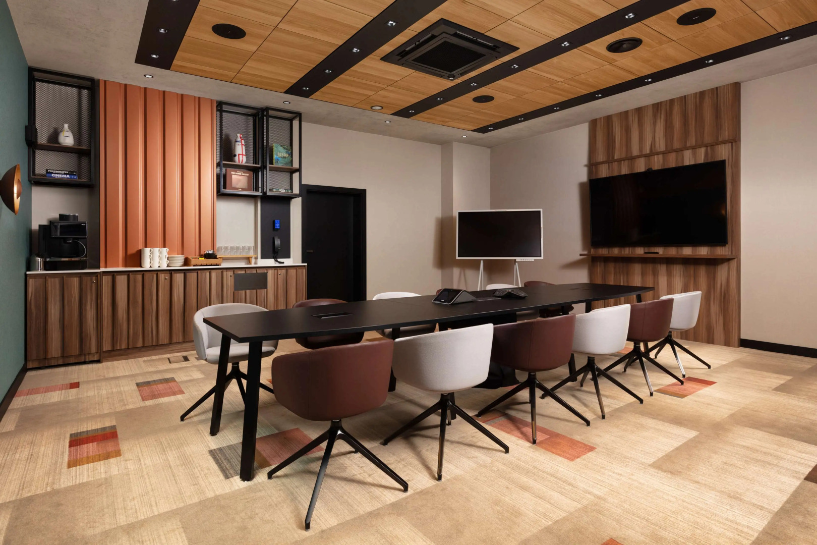 Photo - Hyatt Place Krakow