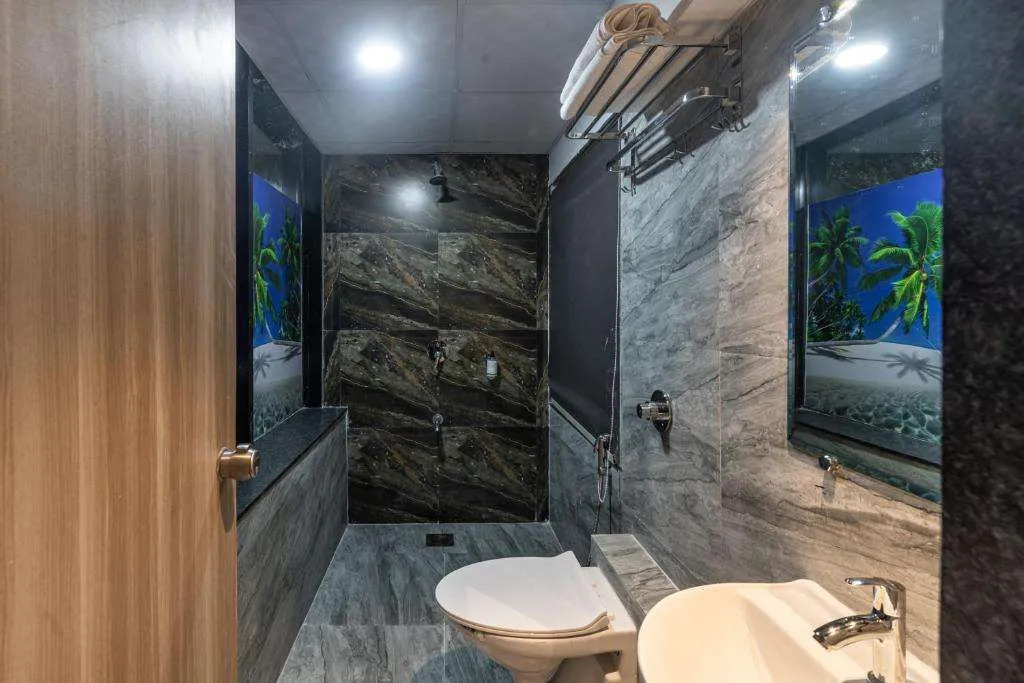 Photo - Treebo Cocostay, Hadapsar