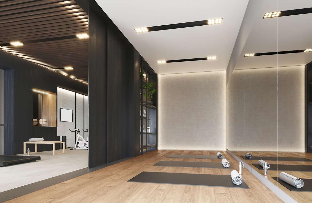 Photo - Radisson Collection Hotel, Magdalena Plaza Sevilla