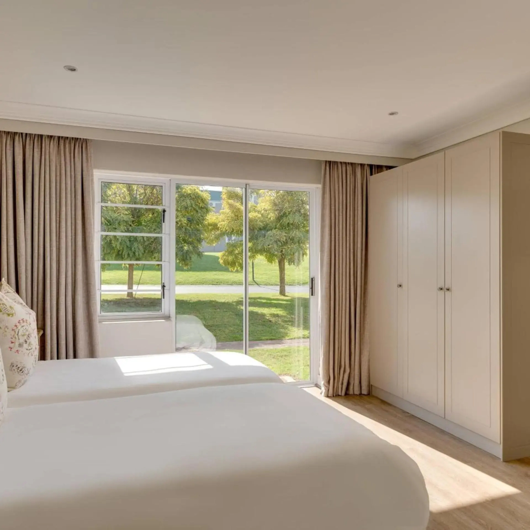 Foto - Protea Hotel by Marriott Stellenbosch & Conference Centre
