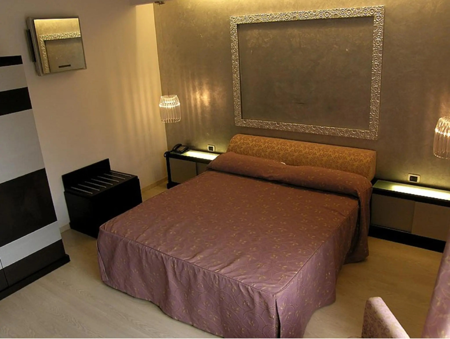 Foto - Hotel Santa Lucia Le Sabbie d'Oro