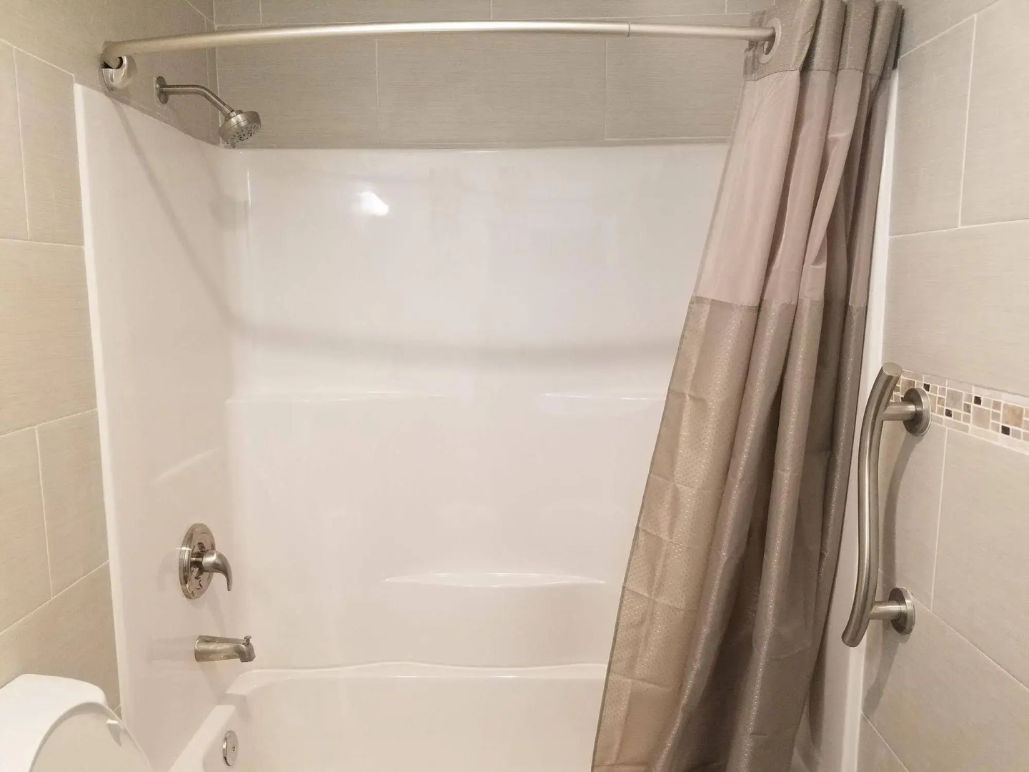 Foto - Value Inn Bellflower