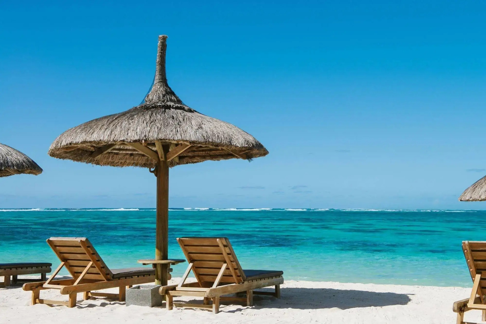 Foto - Friday Attitude