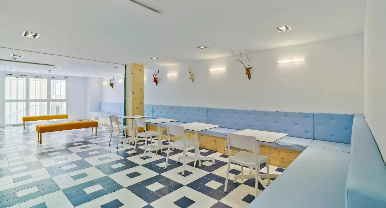 Photo - Loop INN Hostel Cartagena