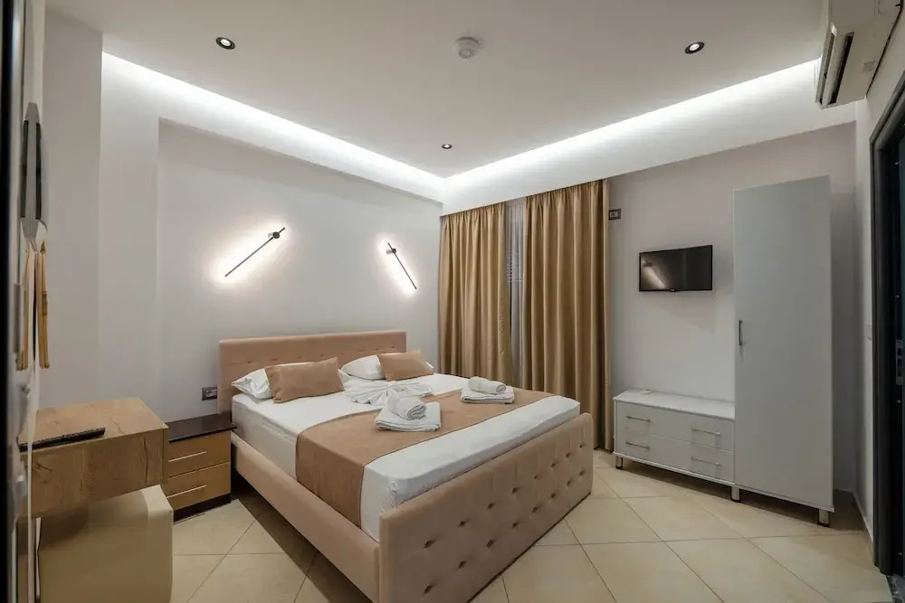 Photo - Villa JIOTA