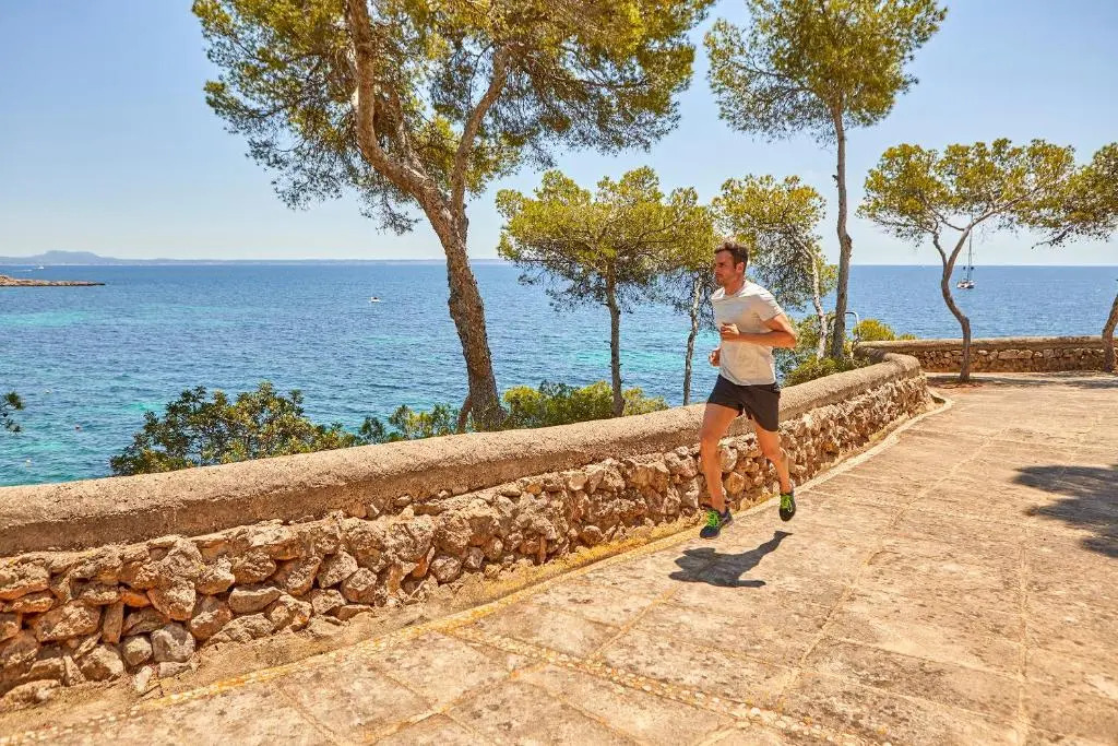 Foto - Aparthotel Ponent Mar