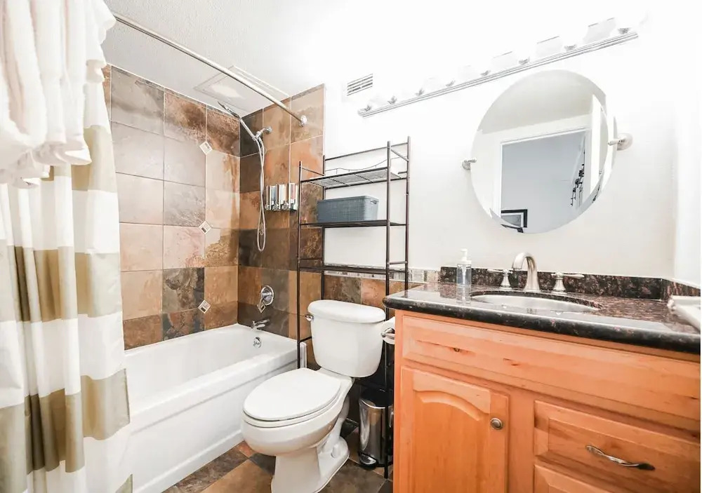 Photo - StripViewSuites at Jockey Club