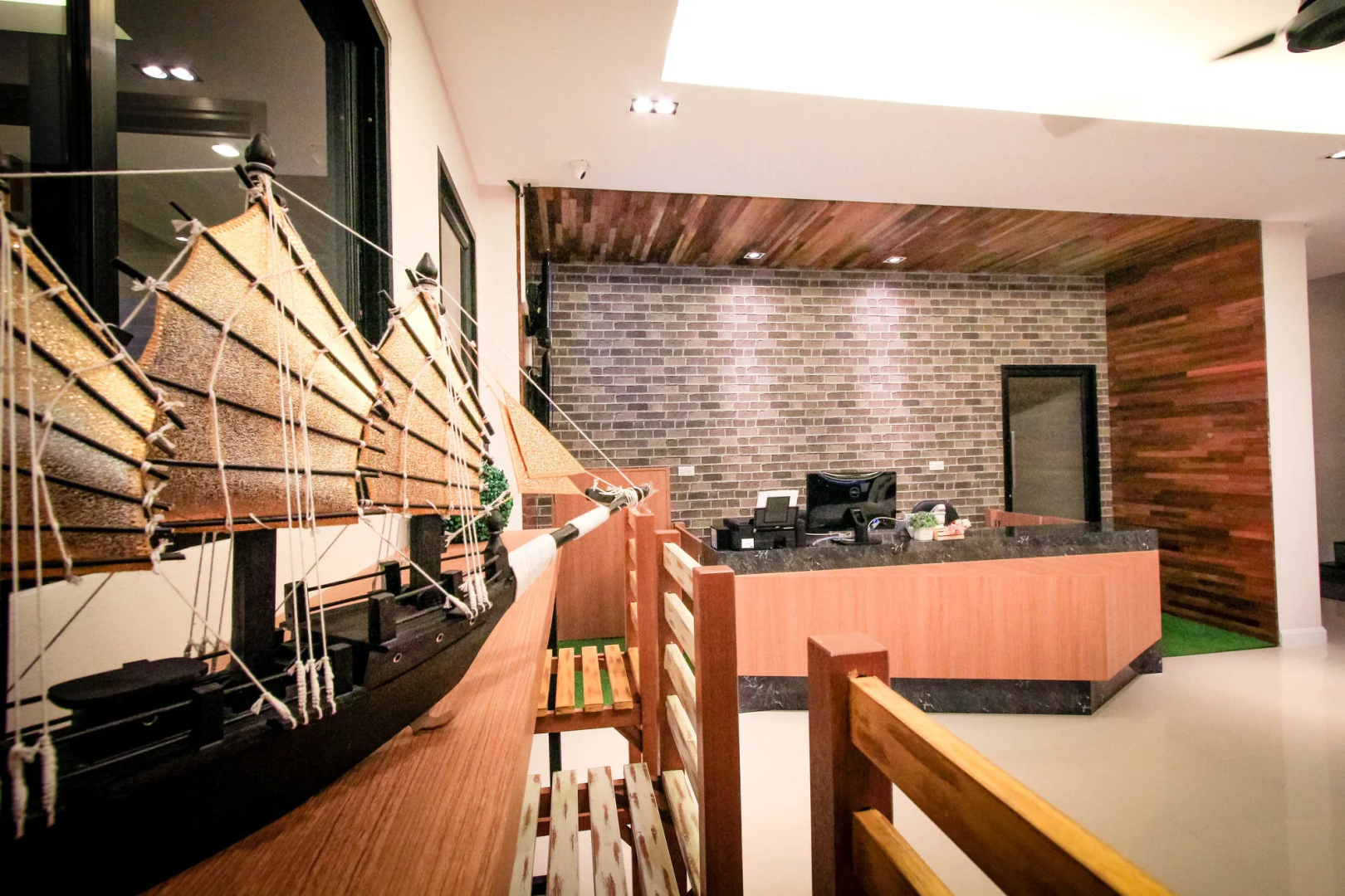 Foto - Vipa House Phuket - SHA Extra Plus