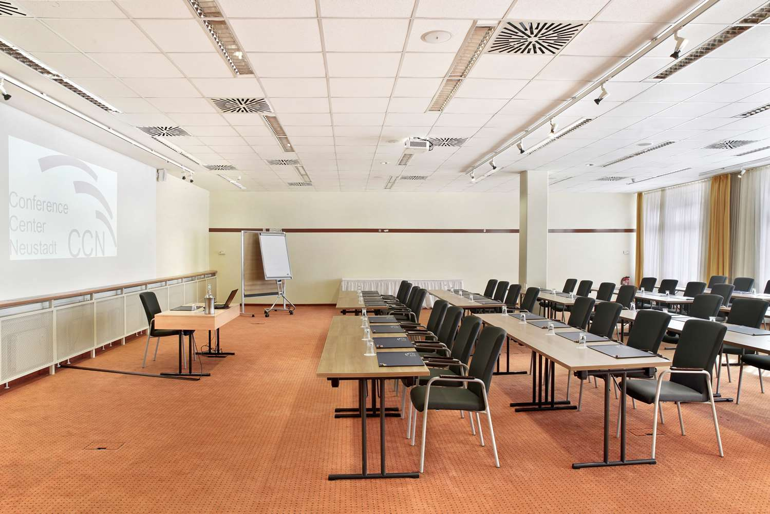 Photo - Best Western Macrander Hotel Dresden