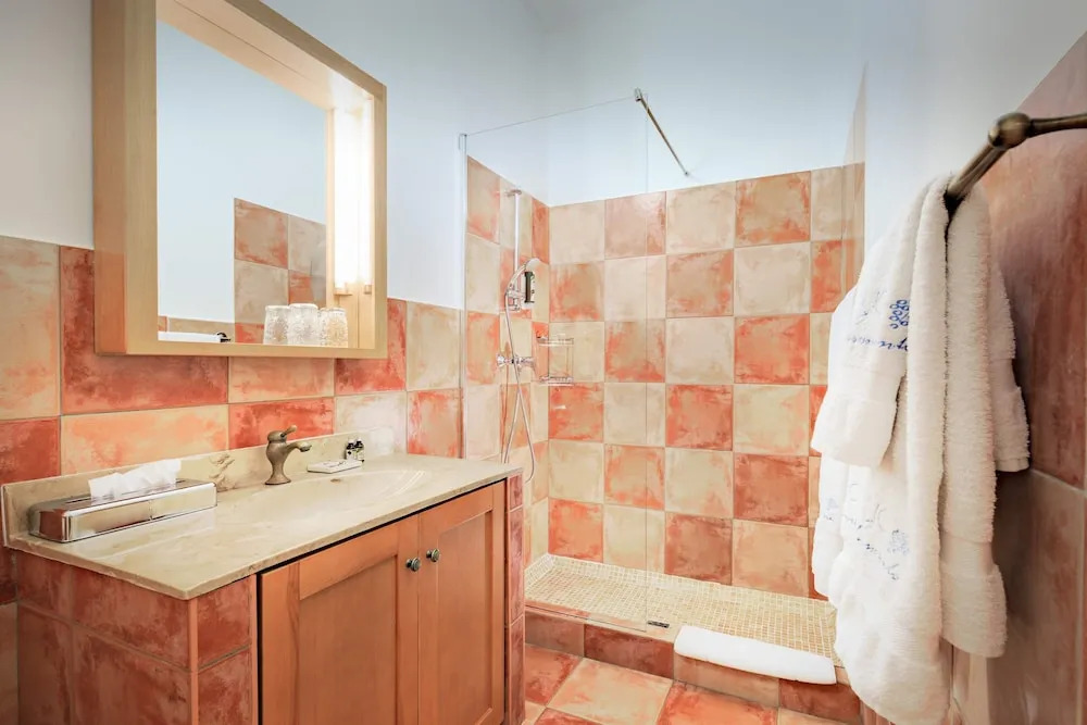 Photo - Boutique Hideaway Cortijo El Sarmiento