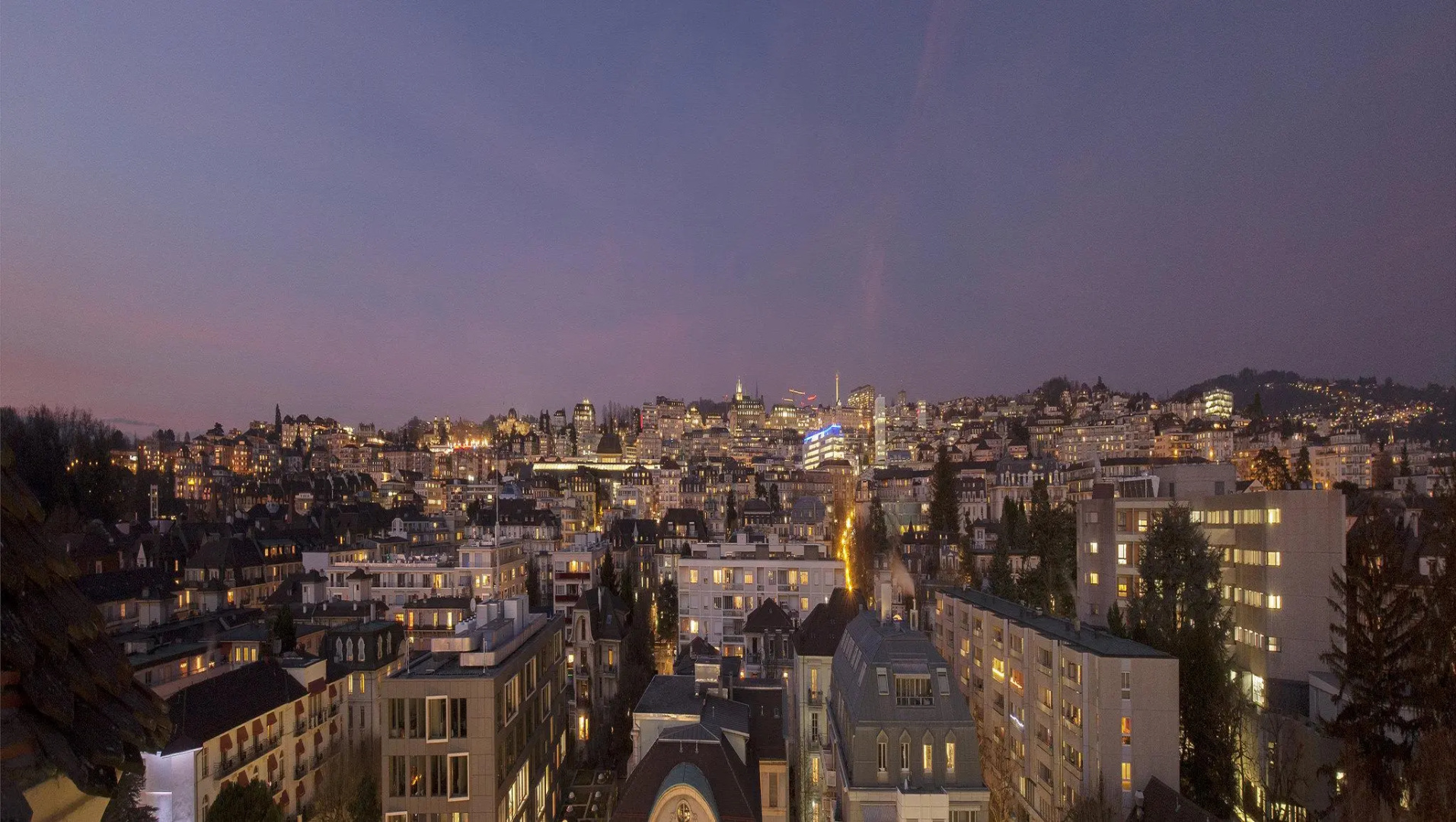 Photo - Royal Savoy Hotel & Spa