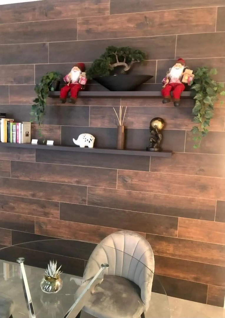 Foto - Palazzo Firenze