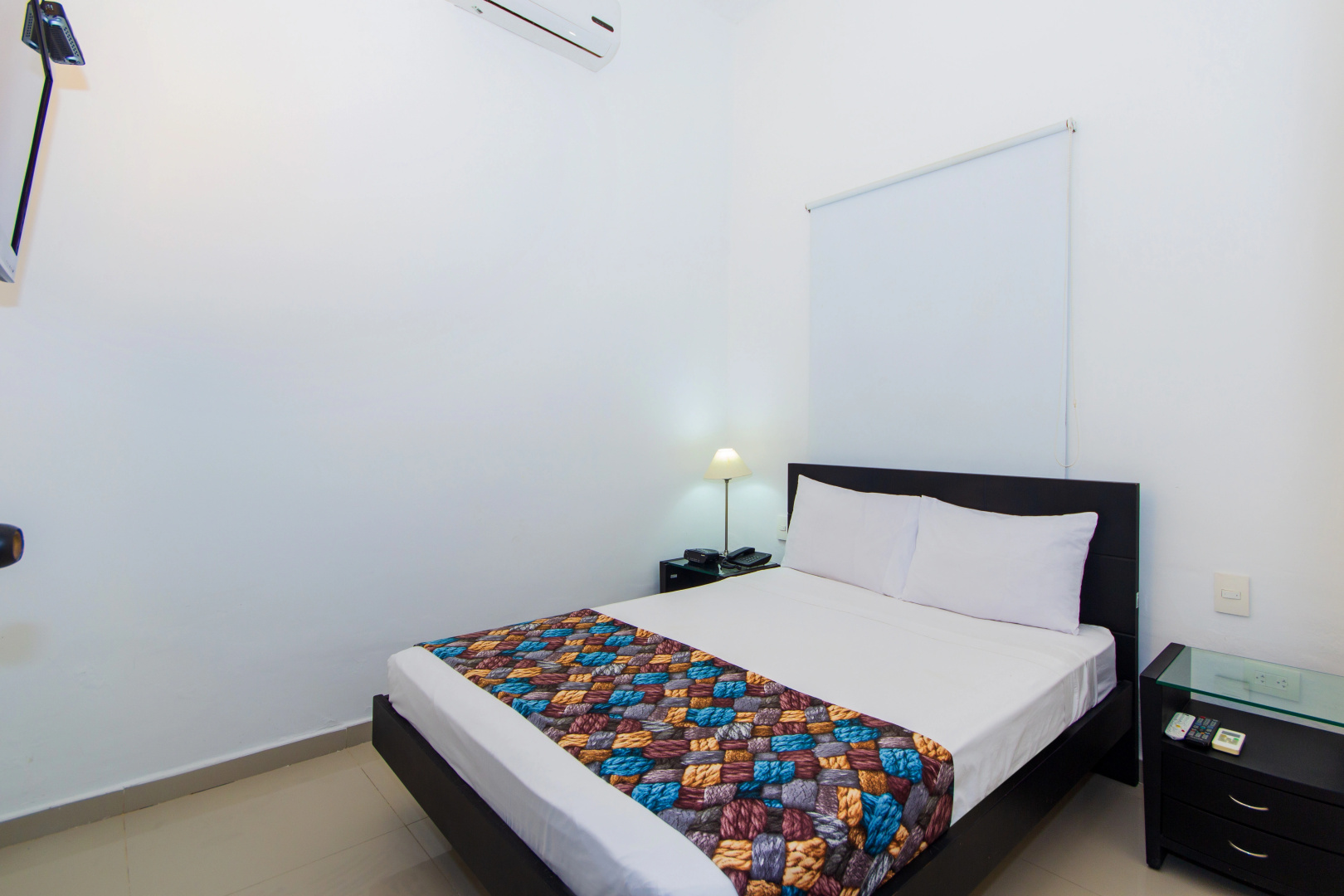 Photo - TAMA Hotel Santa Marta