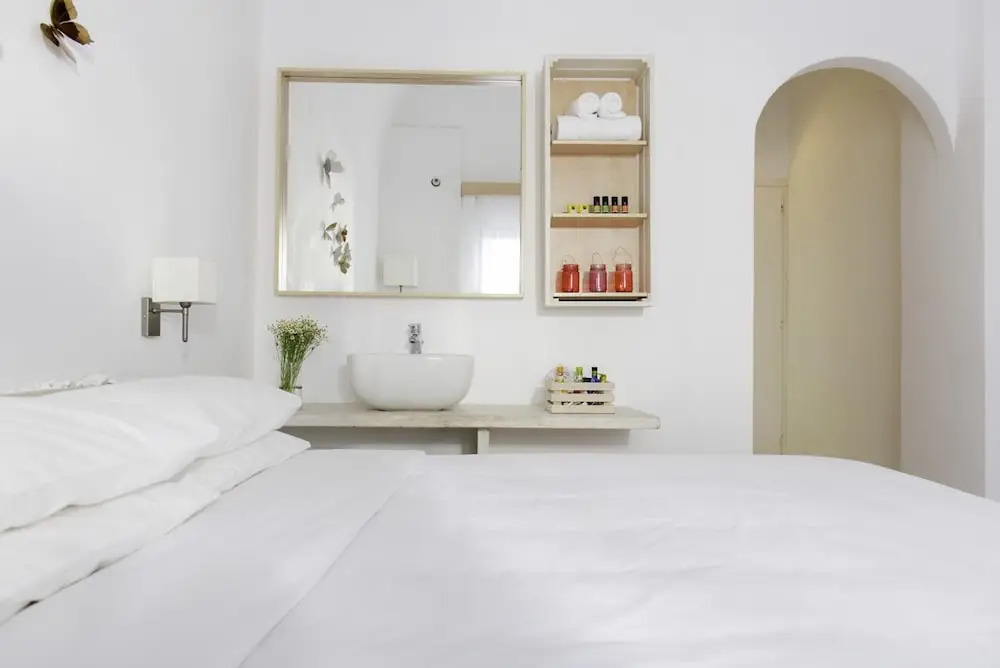 Foto - Hotel 28