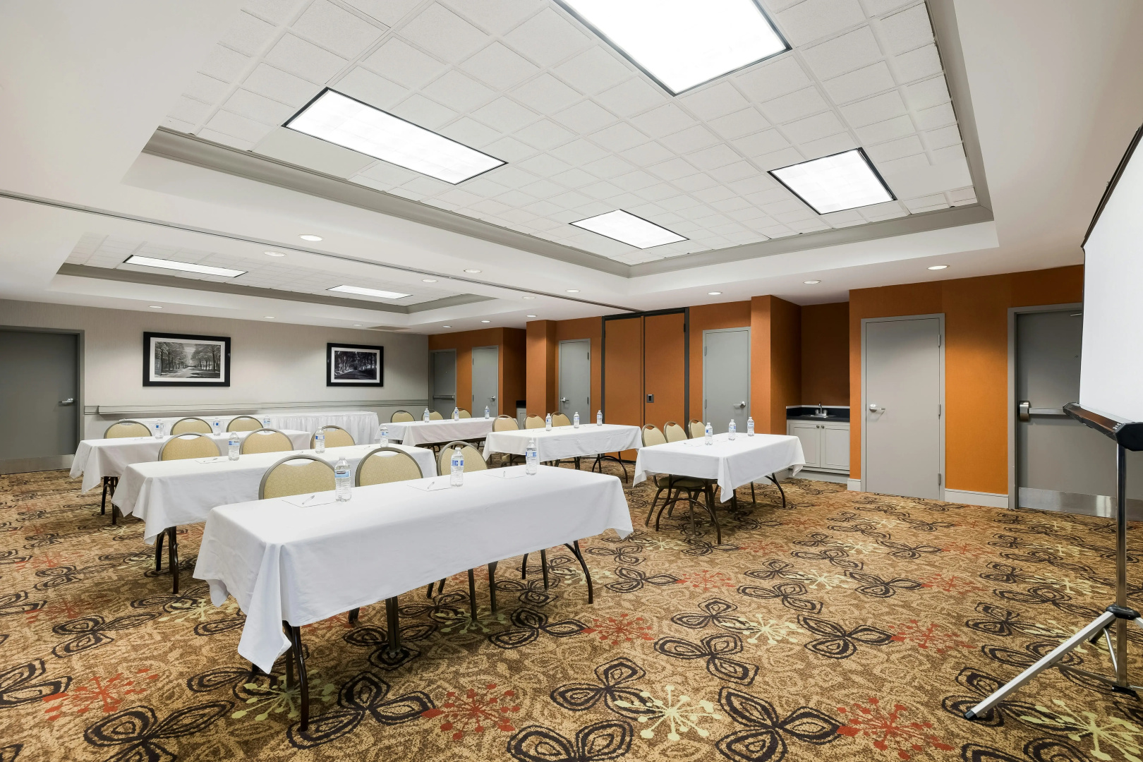 Foto - Hampton Inn McHenry