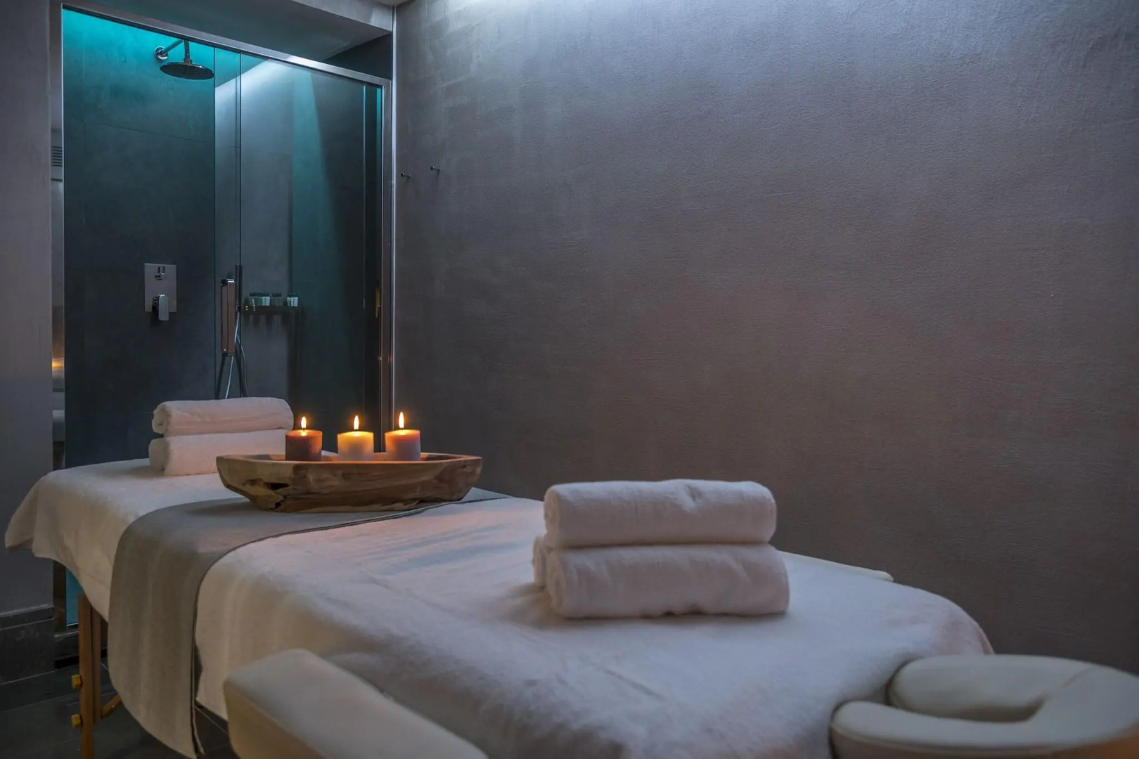 Photo - The Regency, Rome, a Tribute Portfolio Hotel