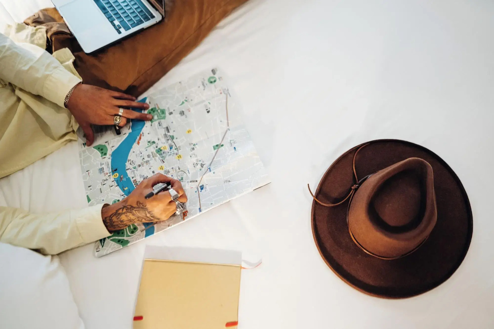 Photo - Stay Hotel Porto Aeroporto