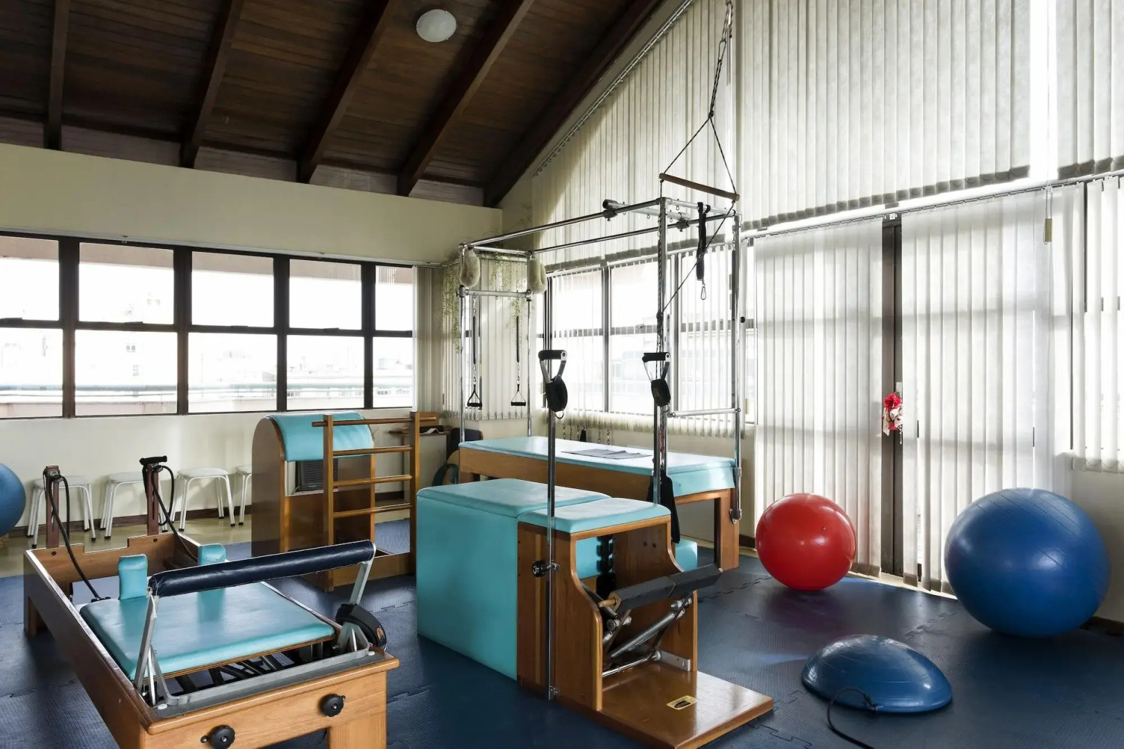 Foto - Piazza Navona Porto Alegre by Intercity