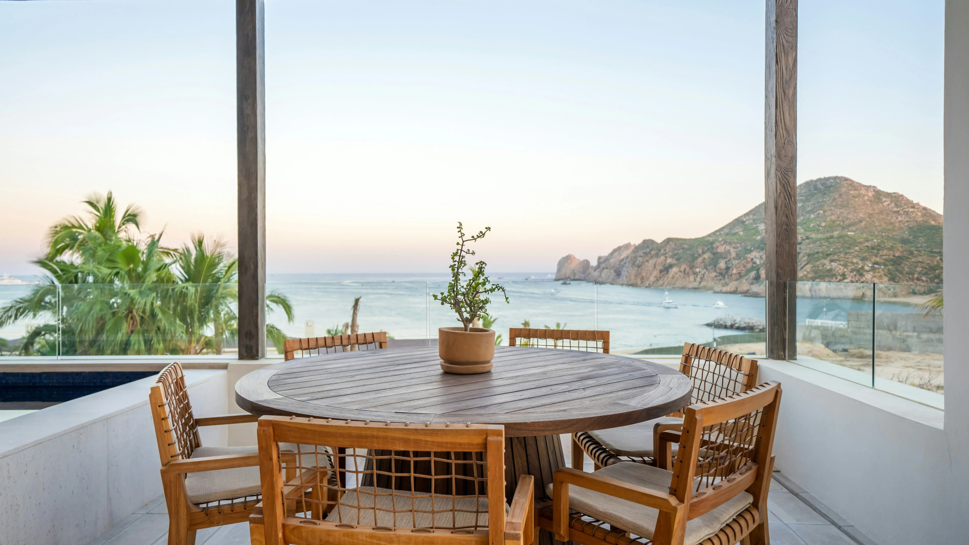 Foto - 1 Homes Cabo