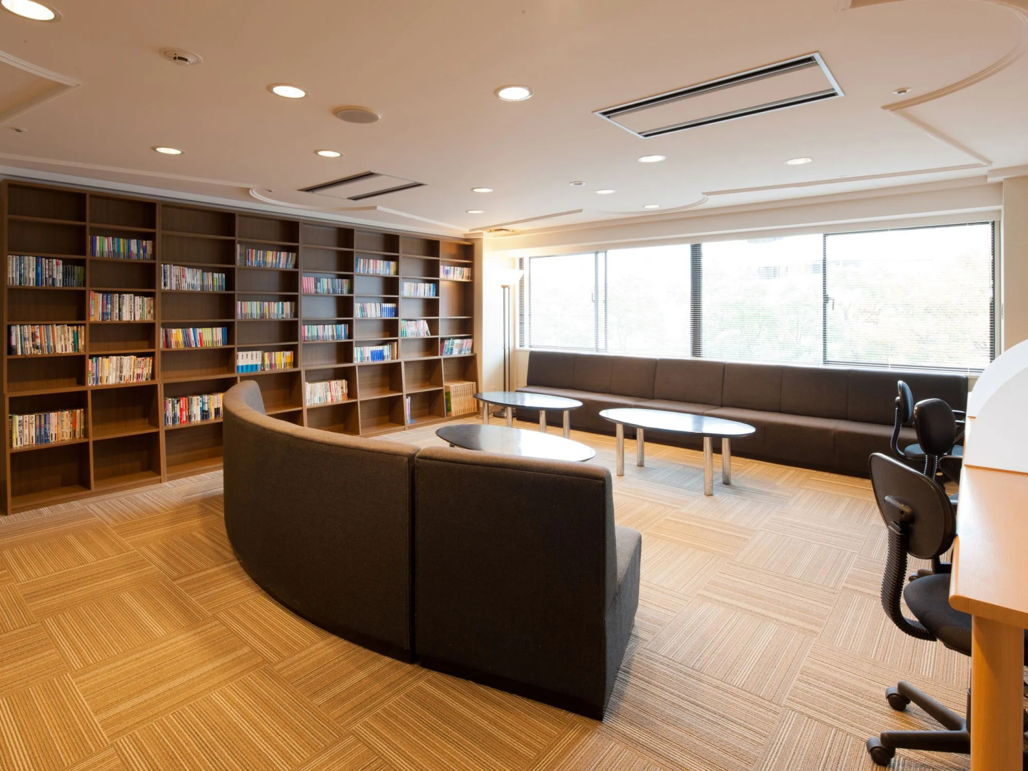 Photo - Hotel Pearl City Kobe