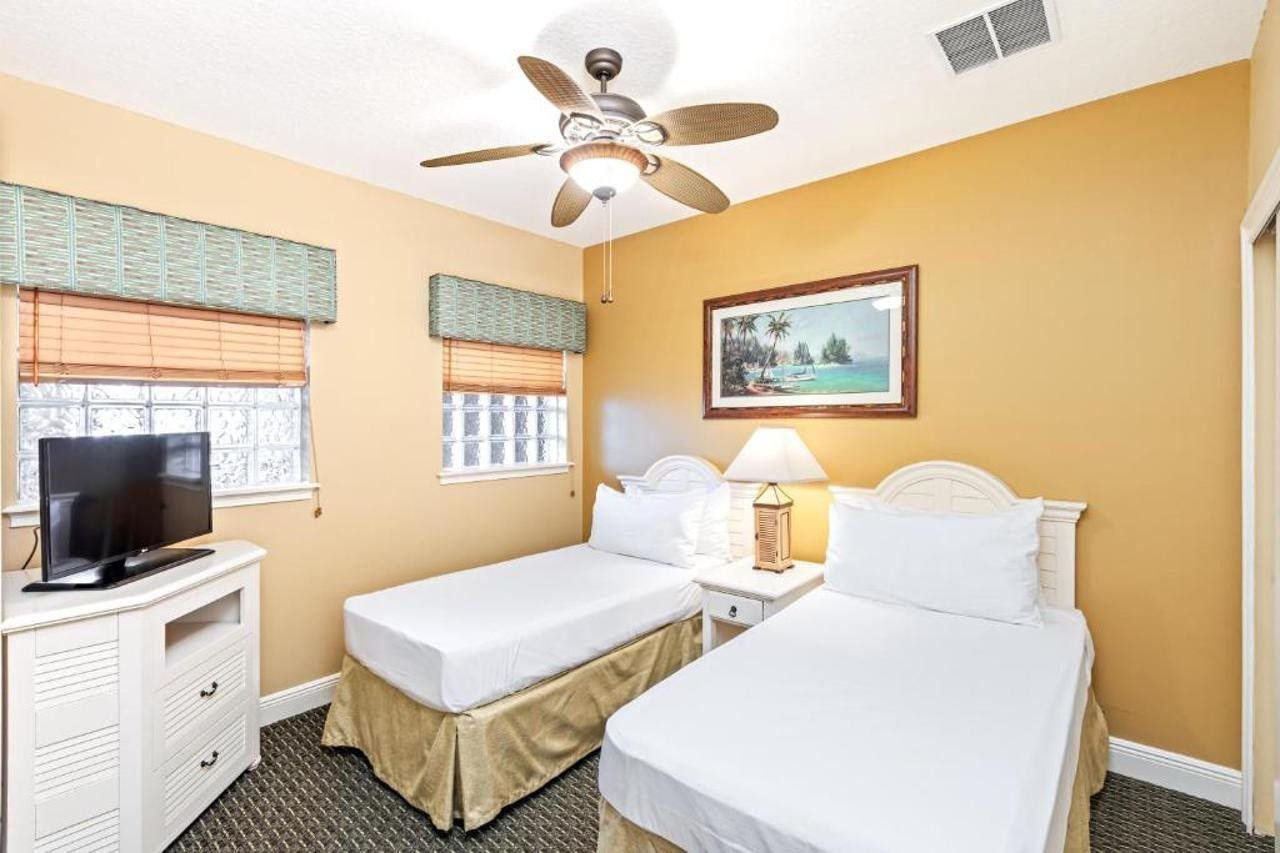Photo - The Berkley, Orlando