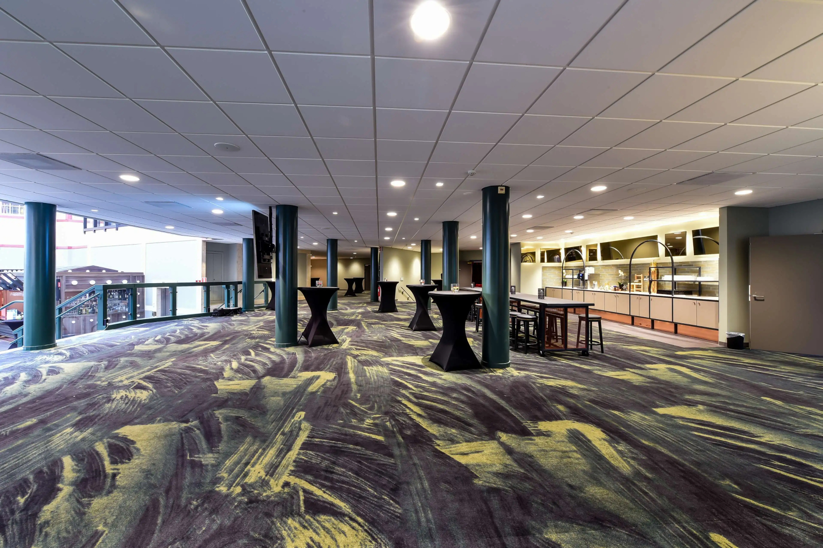 Foto - Scandic Star Lund