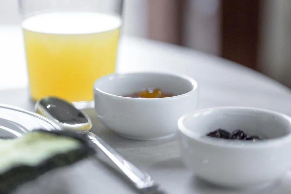 Foto - Santa Teresa House