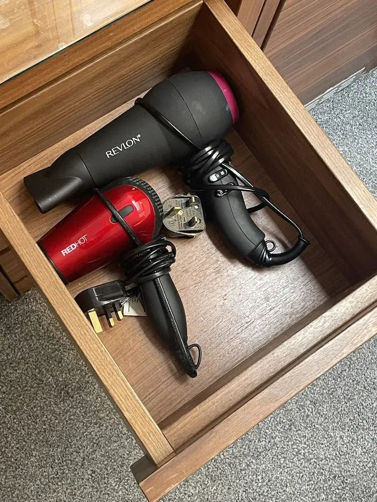 Foto - The Gate Hotel