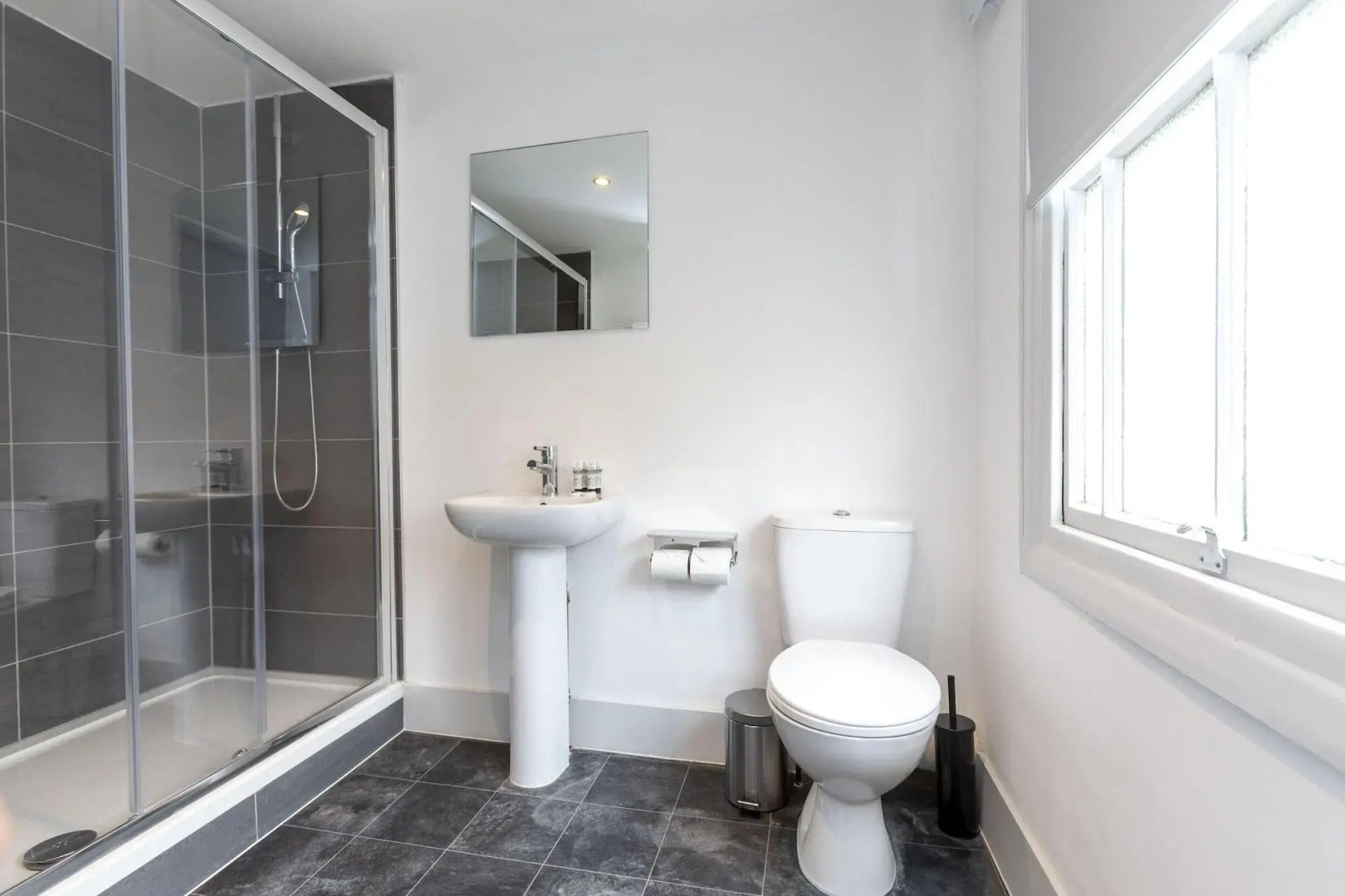 Foto - Royal Park Hotel